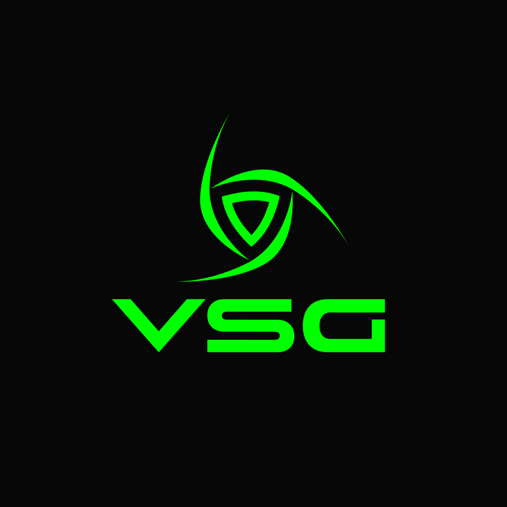 Vsg Latam