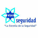 VSH Seguridad