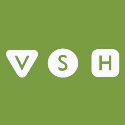 VSH