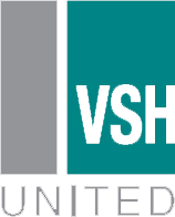 VSH United