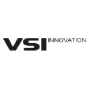 Vsi Innovation