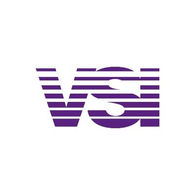 VSI