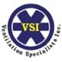 Ventilation Specialists