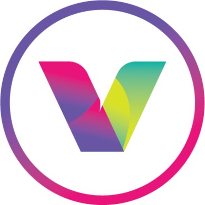 Vsimple