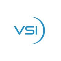 VSi PARYLENE