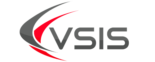 V S Information Systems