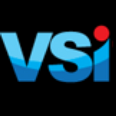 VSI Technologies VSI Technologies