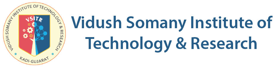 Vidush Somany Institute Of Technology & Research