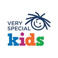 Very Special Kids