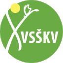 Vsškv   Višja Stokovna šola Za Kozmetiko In Velnes Ljubljana / Higher Vocational College