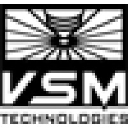 VSM Technologies