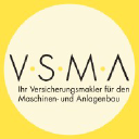 Vsma Gmbh