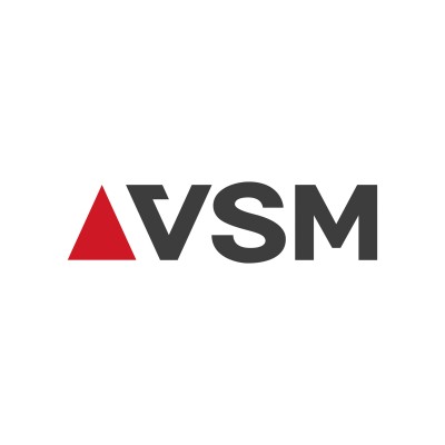 VSM Abrasives