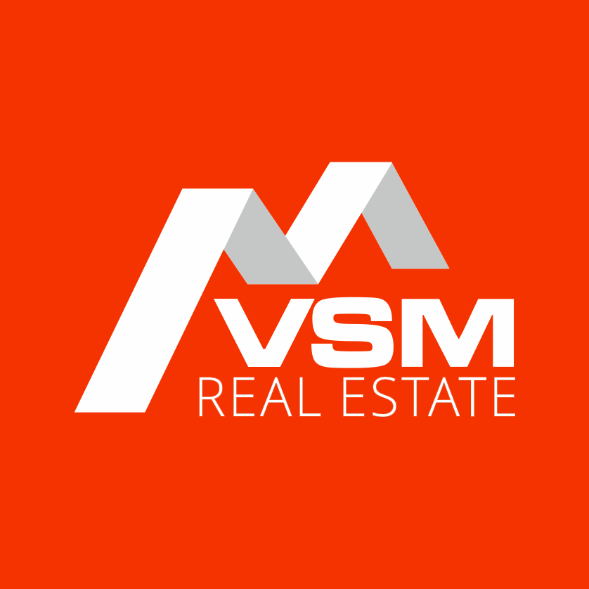 Vsm Real Estate