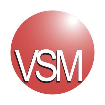 Vsm Software Pvt Ltd