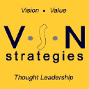 VSN Strategies