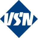 VSN Systemen