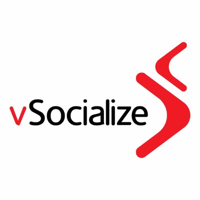 vSocialize