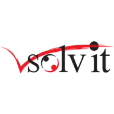 VsolvIT