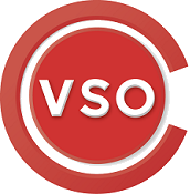 VSO Net