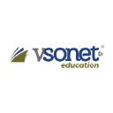 Vsonet Education