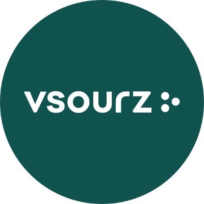 Vsourz Digital