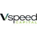 Vspeed Capital