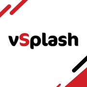 vSplash