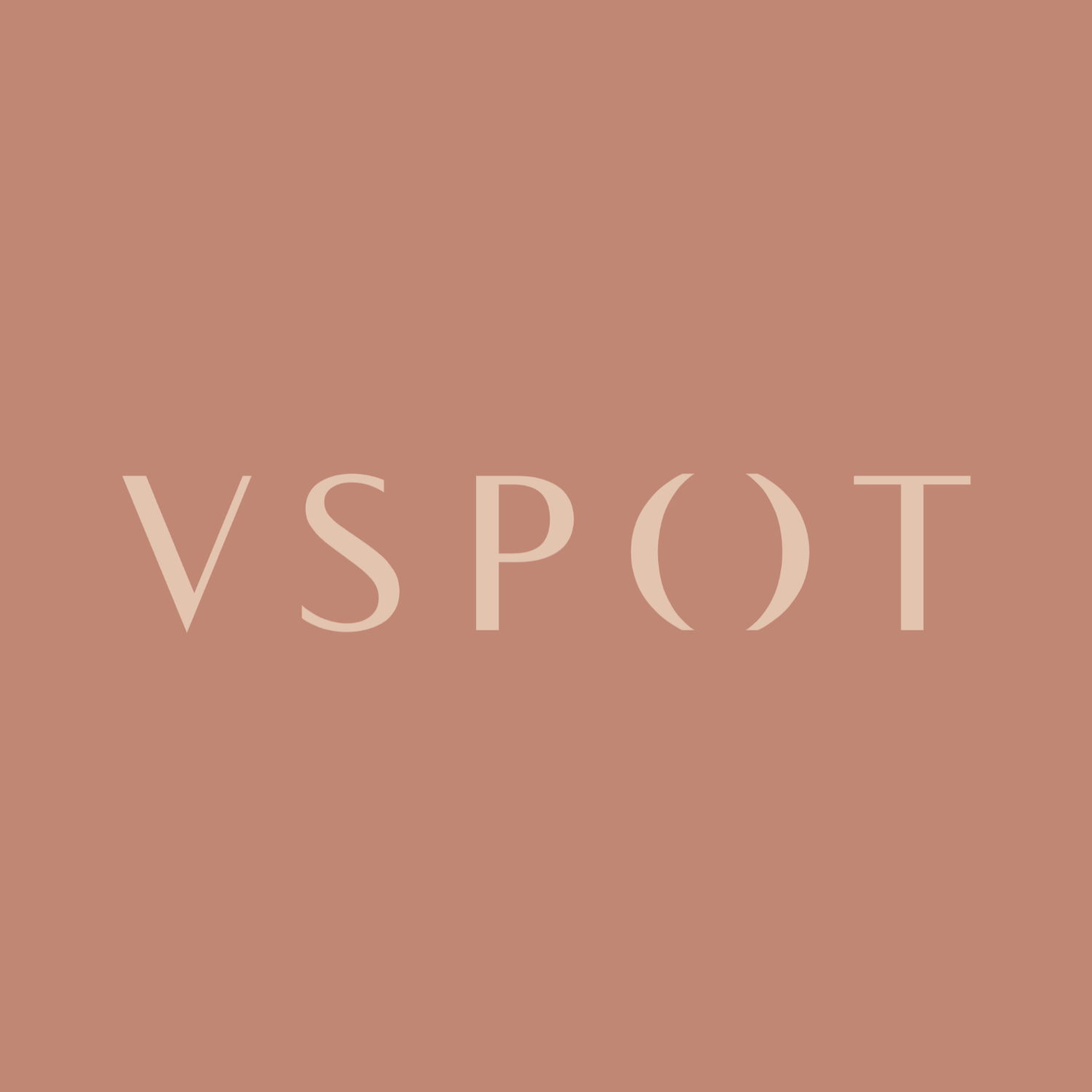 The Vspot