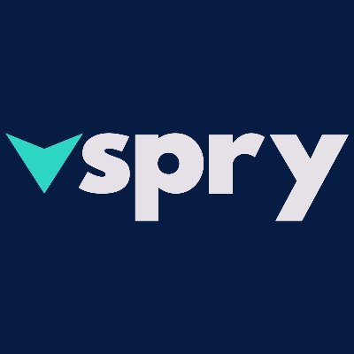 Vspry