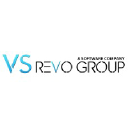 VS Revo Group