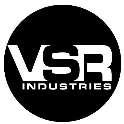 VSR Industries