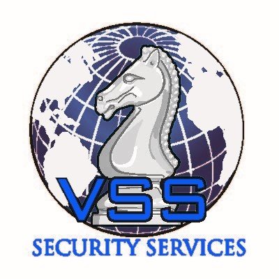 VSS Security Services
