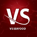 VS Seafood