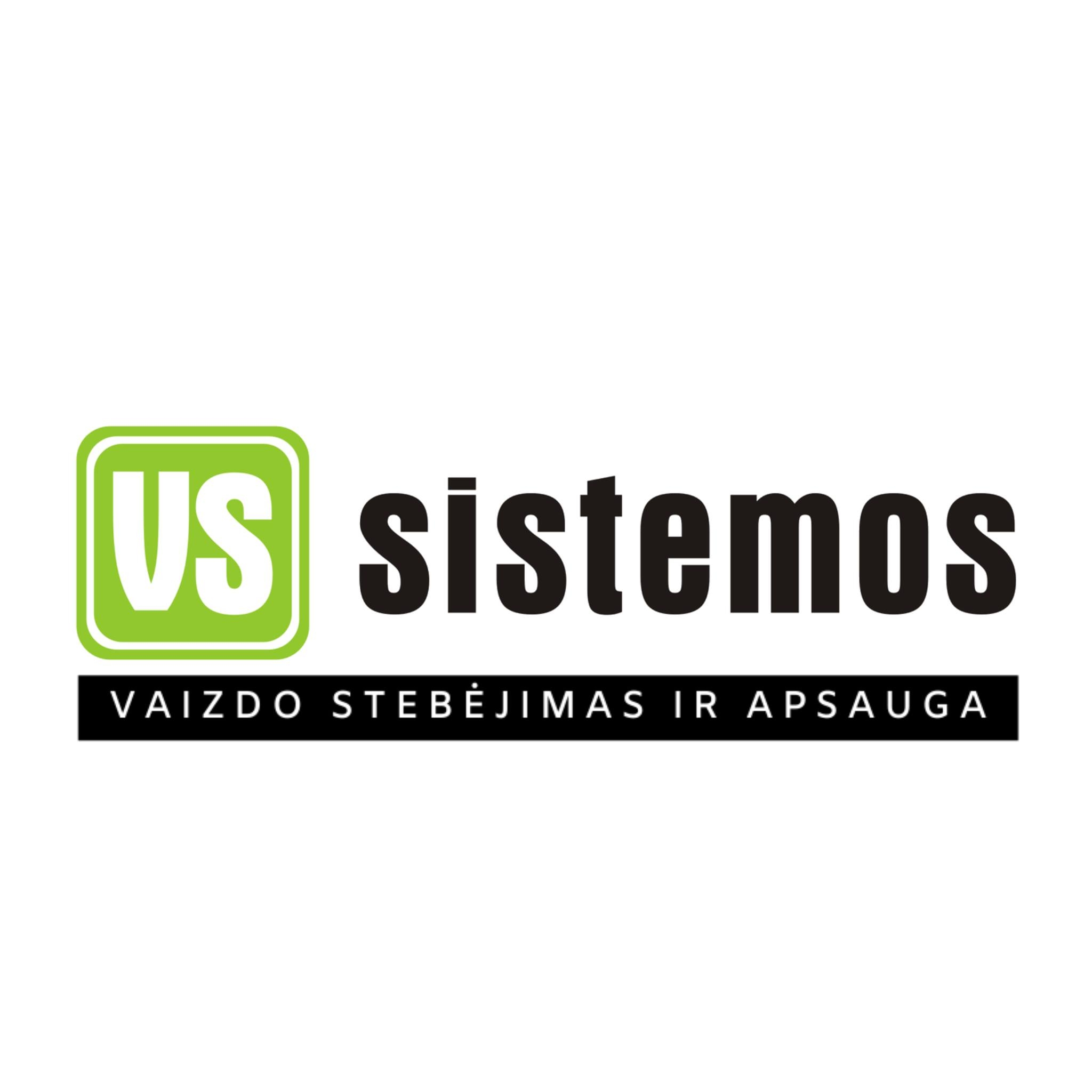 Uab Vs Sistemos