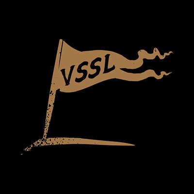 Vssl Agency