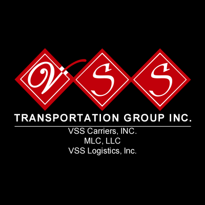 VSS Transportation Group