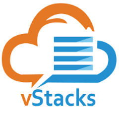 vStacks Infotech Pvt