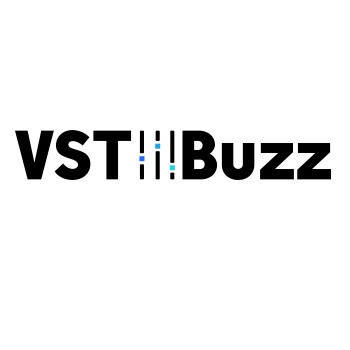 VSTBuzz