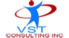 VST Consulting