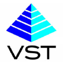 VST Group of Companies