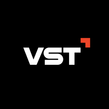 Vst