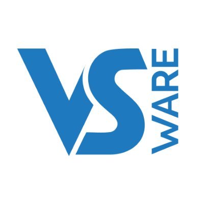 VSware