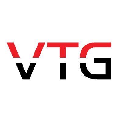 VT Group