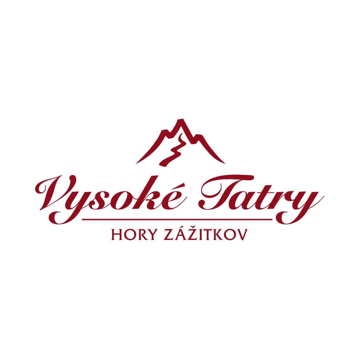 Vysoké Tatry