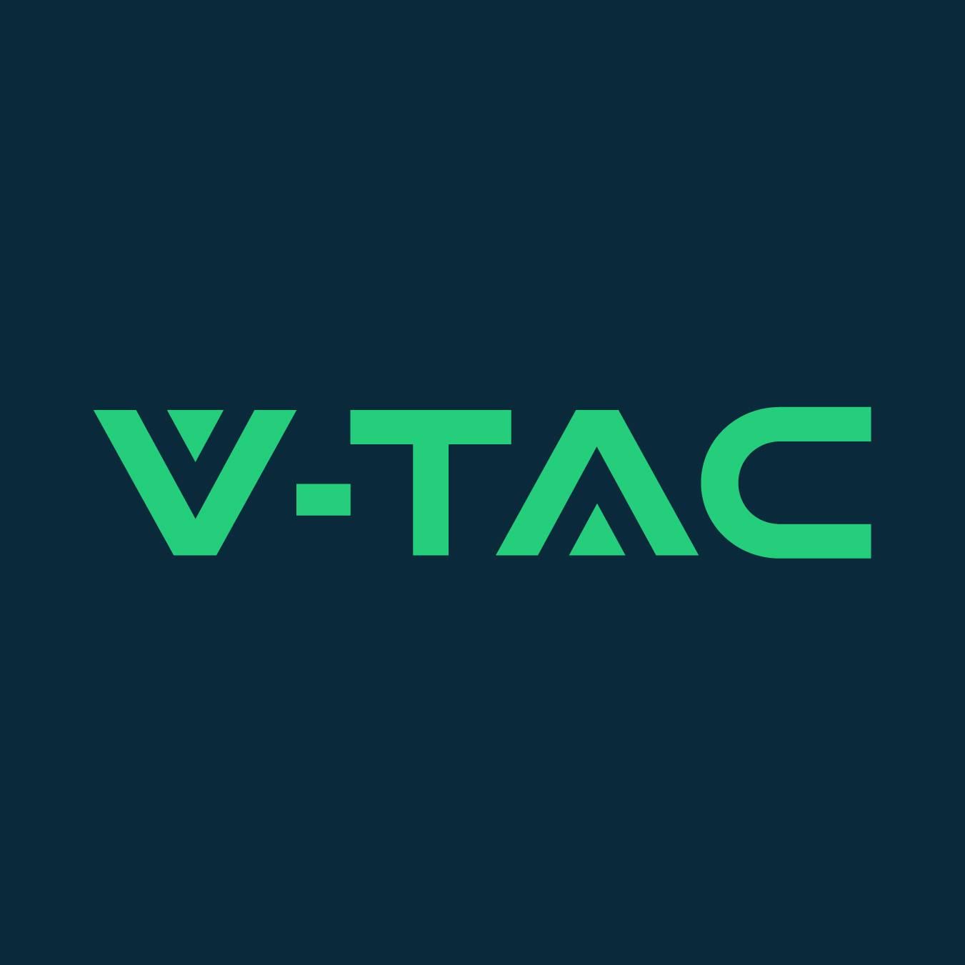 V-TAC Exports Ltd