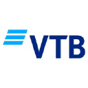 VTB Bank