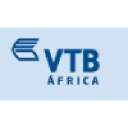 Bank VTB África