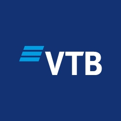 VTB Bank