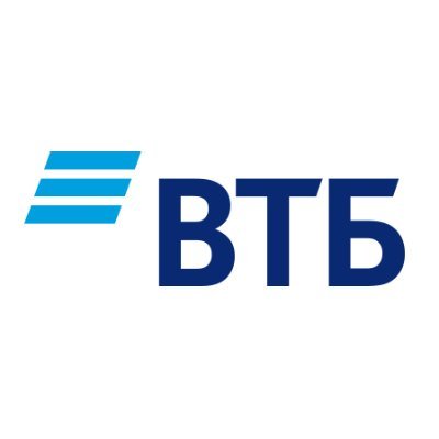 VTB